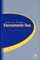 Eternamente Qua