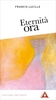 Eternità Ora