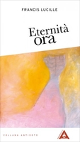 Eternità Ora