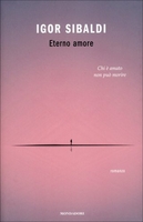 Eterno Amore