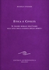 Etica e Civiltà