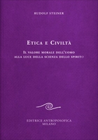 Etica e Civiltà