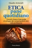 Etica Pane"idiano
