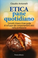 Etica Pane"idiano