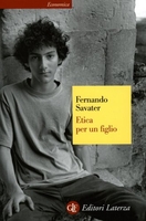 Etica per un Figlio