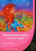 Eticamente Belle - Cosmesi Vegan