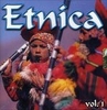 Etnica - Vol.1