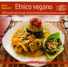 Etnico Vegano