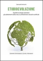Etobioevoluzione