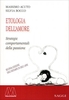 Etologia dell