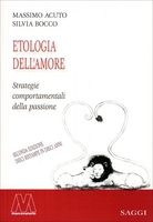 Etologia dell