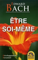 Etre Soi-Meme