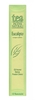 Eucalipto - Incenso Naturale - Bastoncini
