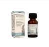 Eucalipto - Olio Essenziale Bio