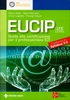 Eucip - Guida alla Certificazione per il Professionista ICT