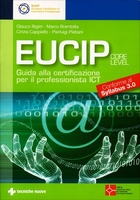 Eucip - Guida alla Certificazione per il Professionista ICT