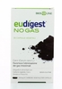 Eudigest - No Gas