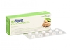 Eudigest Pancia Piatta