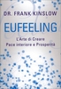 Eufeeling