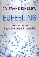 Eufeeling