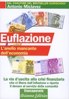 Euflazione - L