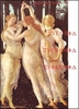 Eufonia,  Eucromia,  Euritmia