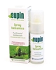 Eupin - Spray Balsamico - Purificante Ambientale