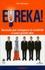 Eureka!