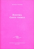 Euritmia Canto Visibile