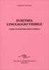 Euritmia Linguaggio Invisibile