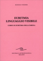 Euritmia Linguaggio Invisibile