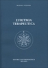 Euritmia Terapeutica