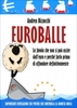 Euro Balle