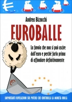 Euro Balle