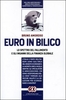 Euro in Bilico