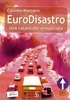 EuroDisastro