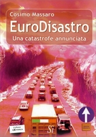 EuroDisastro