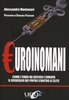 Euroinomani
