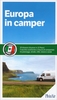 Europa in Camper