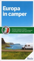 Europa in Camper