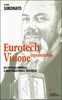 Eurotech Visione Esponenziale