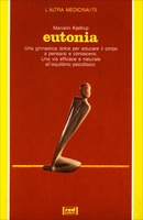Eutonia