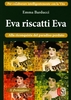 Eva Riscatti Eva