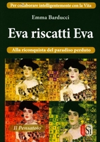 Eva Riscatti Eva