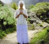 Evening Prayer - Kirtan Sohila