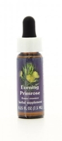 Evening Primrose - Essenze Californiane