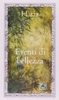 Eventi di Bellezza