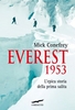 Everest 1953