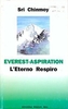 Everest-Aspiration