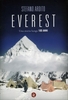 Everest. Una Storia Lunga 100 Anni